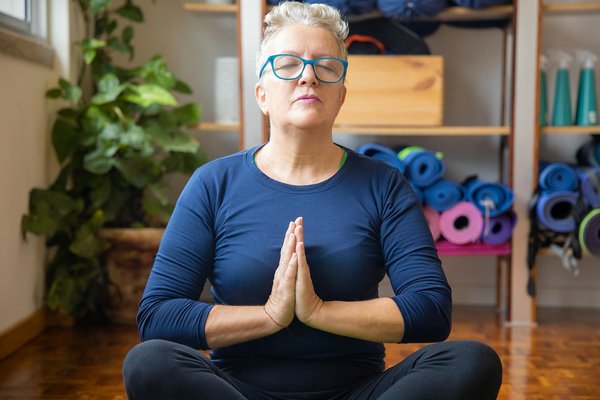 Prénoms de bébé : l'importance du second prénom