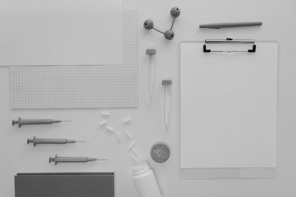 Comment se préparer à un audit qualité dans un établissement de santé ?