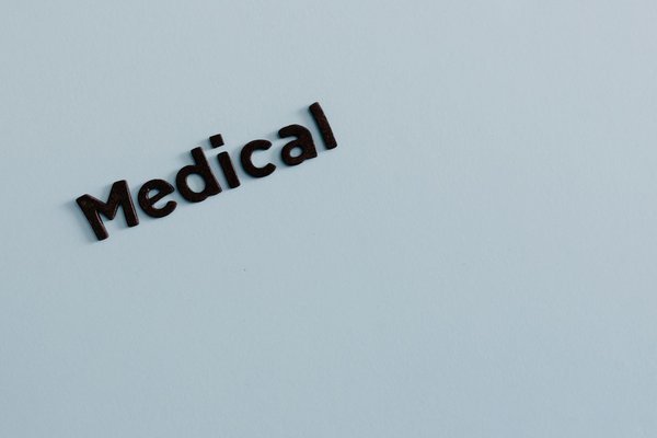 Placebo : l'effet de l'esprit sur le corps