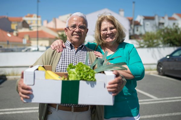 Recettes de cuisine pour compléter une cure de pilules minceur