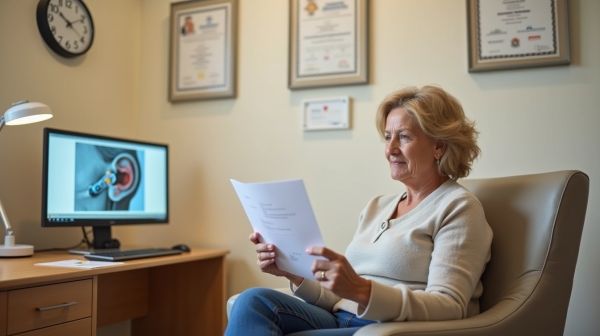 Comment choisir un centre audioprothésiste à Nancy ?