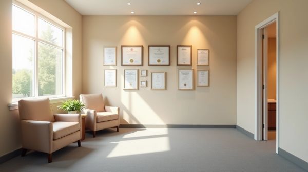 Comment choisir un centre audioprothésiste à Nancy ?