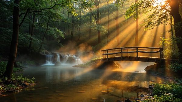 Découvrez des solutions naturelles novatrices pour votre bien-être