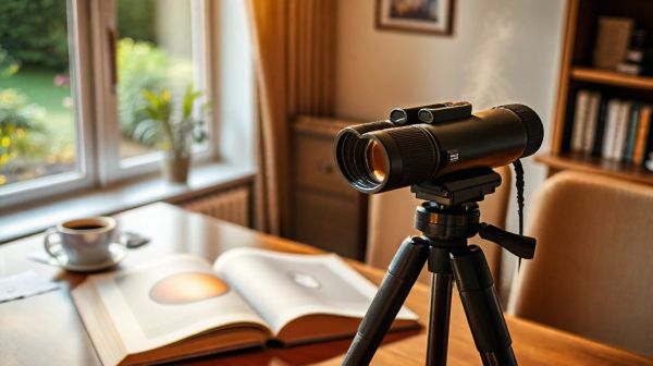 Les meilleures lunettes pour profiter en toute sécurité d'une éclipse