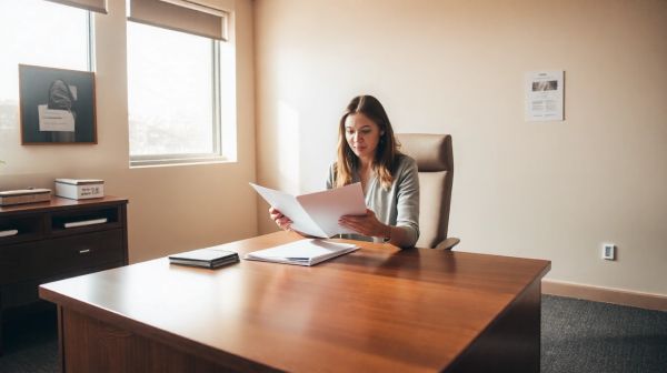Les meilleures options de mutuelles santé à petit prix