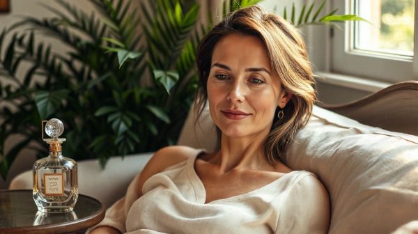 Top astuces pour un soin naturel du visage efficace