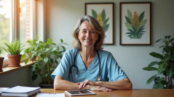 Votre mutuelle santé pas chère pour une couverture complète
