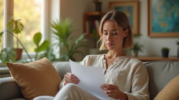 Votre mutuelle santé pas chère pour une couverture complète